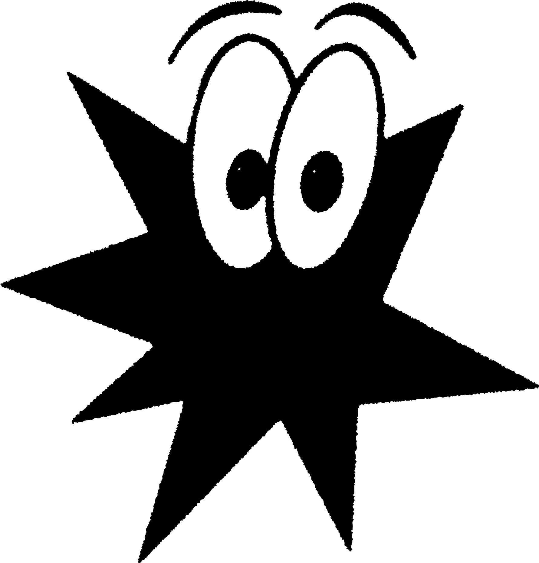 克拉克森与